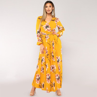 uploads/erp/collection/images/Women Clothing/RUIYIGE/XU0364681/img_b/img_b_XU0364681_4_oniOt_GGt1L4yVlEMR_8IVCFJC_xz8oJ